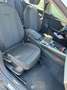 Audi A5 35 TDI basis Grau - thumbnail 14