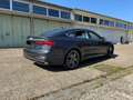 Audi A5 35 TDI basis Grau - thumbnail 7