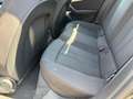 Audi A5 35 TDI basis Grau - thumbnail 10