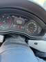 Audi A5 35 TDI basis Grau - thumbnail 12