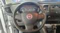 Fiat Scudo Furgón L2 100cv MT5 Blanco - thumbnail 18