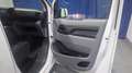 Fiat Scudo Furgón L2 100cv MT5 Blanco - thumbnail 27