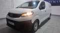 Fiat Scudo Furgón L2 100cv MT5 Weiß - thumbnail 4