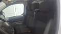 Fiat Scudo Furgón L2 100cv MT5 Blanco - thumbnail 14