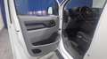 Fiat Scudo Furgón L2 100cv MT5 Weiß - thumbnail 12