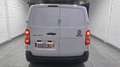 Fiat Scudo Furgón L2 100cv MT5 Blanco - thumbnail 6