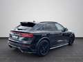 Audi RS Q8 RSQ8 ABT Signature Edition 800PS Zwart - thumbnail 2