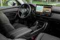 Mazda CX-5 e-Skyactiv G141 MHEV AWD Homura Aut. Grau - thumbnail 5