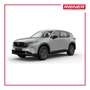 Mazda CX-5 e-Skyactiv G141 MHEV AWD Homura Aut. Grau - thumbnail 1