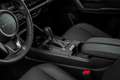 Mazda CX-5 e-Skyactiv G141 MHEV AWD Homura Aut. Grau - thumbnail 2