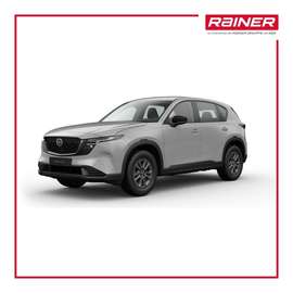 e-Skyactiv G141 MHEV AWD Homura Aut.