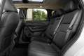 Mazda CX-5 e-Skyactiv G141 MHEV AWD Homura Aut. Grau - thumbnail 4