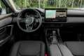 Mazda CX-5 e-Skyactiv G141 MHEV AWD Homura Aut. Grau - thumbnail 6