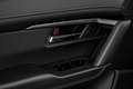 Mazda CX-5 e-Skyactiv G141 MHEV AWD Homura Aut. Grau - thumbnail 3