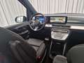 Mercedes-Benz V 300 d 4MATIC EXCLUSIVE Lang AHK Winterp. SpurW Schwarz - thumbnail 23