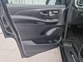 Mercedes-Benz V 300 d 4MATIC EXCLUSIVE Lang AHK Winterp. SpurW Schwarz - thumbnail 16