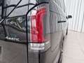 Mercedes-Benz V 300 d 4MATIC EXCLUSIVE Lang AHK Winterp. SpurW Schwarz - thumbnail 13