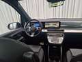 Mercedes-Benz V 300 d 4MATIC EXCLUSIVE Lang AHK Winterp. SpurW Schwarz - thumbnail 21