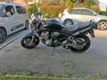 Suzuki Bandit 600 GSF 600 Noir - thumbnail 2