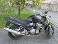 Suzuki Bandit 600 GSF 600 Noir - thumbnail 1