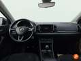 Skoda Karoq 1.6TDI Like Gris - thumbnail 11