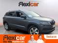 Skoda Karoq 1.6TDI Like Gris - thumbnail 1