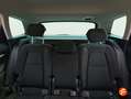 Skoda Karoq 1.6TDI Like Gris - thumbnail 7