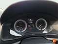 Skoda Karoq 1.6TDI Like Gris - thumbnail 5