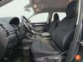 Skoda Karoq 1.6TDI Like Gris - thumbnail 8
