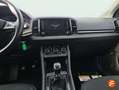 Skoda Karoq 1.6TDI Like Gris - thumbnail 10