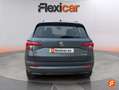 Skoda Karoq 1.6TDI Like Gris - thumbnail 3