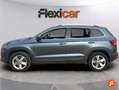 Skoda Karoq 1.6TDI Like Gris - thumbnail 4