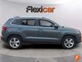 Skoda Karoq 1.6TDI Like Gris - thumbnail 2