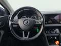 Skoda Karoq 1.6TDI Like Gris - thumbnail 9