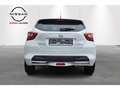 Nissan Micra 1.0 Ig-t 92pk N-Design bijela - thumbnail 7
