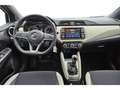 Nissan Micra 1.0 Ig-t 92pk N-Design Blanc - thumbnail 11