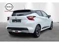 Nissan Micra 1.0 Ig-t 92pk N-Design Blanco - thumbnail 6