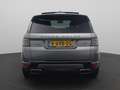 Land Rover Range Rover Sport P400 HSE Dynamic | Panorama dak | Head Up | 22 Inc Grigio - thumbnail 6