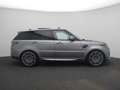 Land Rover Range Rover Sport P400 HSE Dynamic | Panorama dak | Head Up | 22 Inc Gris - thumbnail 7