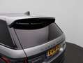 Land Rover Range Rover Sport P400 HSE Dynamic | Panorama dak | 22 Inch | Adapti Grijs - thumbnail 43