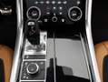 Land Rover Range Rover Sport P400 HSE Dynamic | Panorama dak | Head Up | 22 Inc Grigio - thumbnail 13