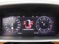 Land Rover Range Rover Sport P400 HSE Dynamic | Panorama dak | Head Up | 22 Inc Gris - thumbnail 10