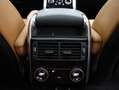Land Rover Range Rover Sport P400 HSE Dynamic | Panorama dak | Head Up | 22 Inc Gris - thumbnail 17