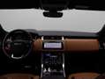 Land Rover Range Rover Sport P400 HSE Dynamic | Panorama dak | Head Up | 22 Inc Gris - thumbnail 18