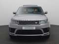 Land Rover Range Rover Sport P400 HSE Dynamic | Panorama dak | Head Up | 22 Inc Gris - thumbnail 4