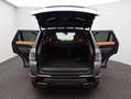 Land Rover Range Rover Sport P400 HSE Dynamic | Panorama dak | Head Up | 22 Inc Gris - thumbnail 19