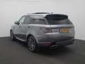 Land Rover Range Rover Sport P400 HSE Dynamic | Panorama dak | Head Up | 22 Inc Grigio - thumbnail 8