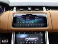 Land Rover Range Rover Sport P400 HSE Dynamic | Panorama dak | Head Up | 22 Inc Grigio - thumbnail 12