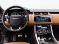 Land Rover Range Rover Sport P400 HSE Dynamic | Panorama dak | Head Up | 22 Inc Gris - thumbnail 9