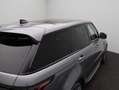 Land Rover Range Rover Sport P400 HSE Dynamic | Panorama dak | Head Up | 22 Inc Gris - thumbnail 45
